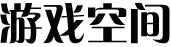 债券趋势数字通